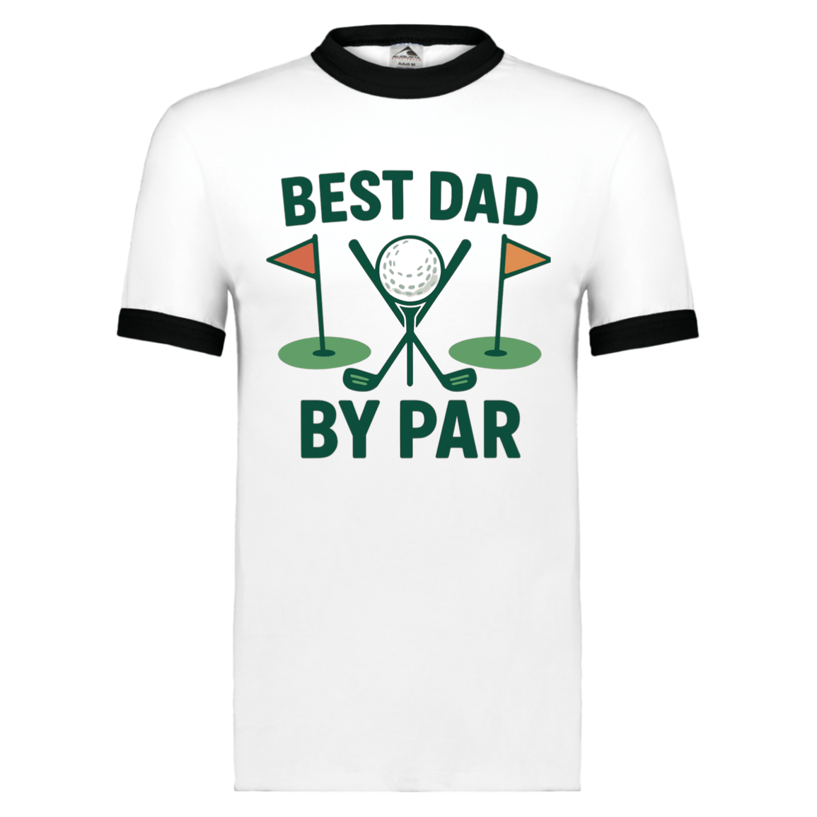 Fathers Day