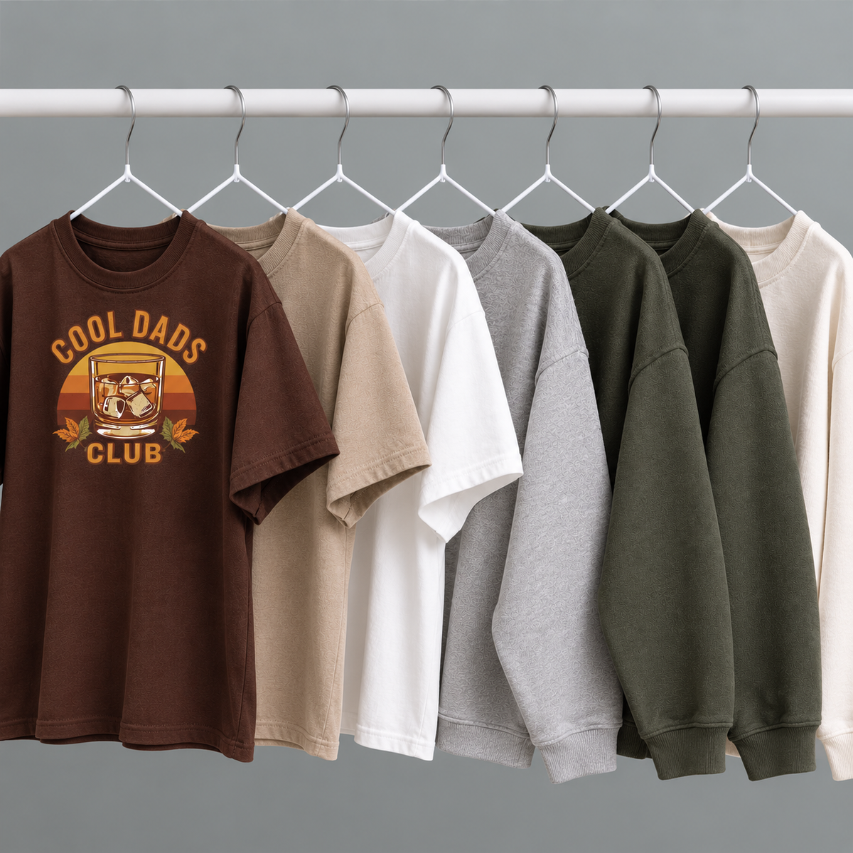 Apparel