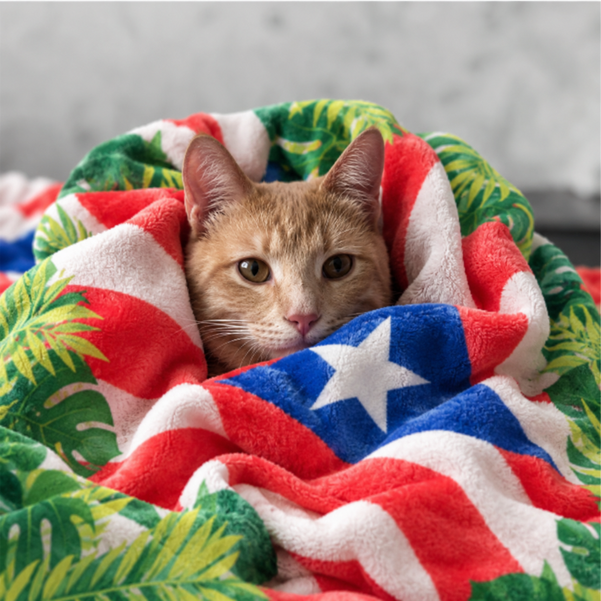 Blanket