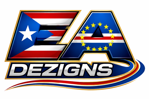 EA DEZIGNS